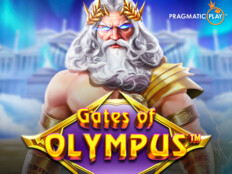 The grand ivy casino bonus. Html5 oyunlar.76